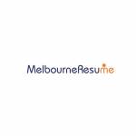 Melbourne Resume