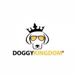 Doggykingdom