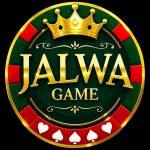 jalwa game login