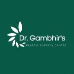dr swaroop singh gambhir