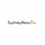 Sydney Resume