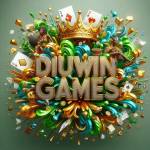 Diuwin login