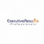 Executive Resume