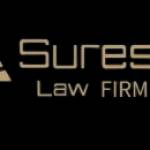 sureshlaw firm