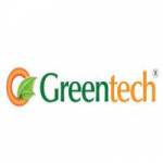 Greentech Interiors