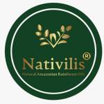 Nativilis