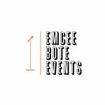 Emcee Bote Events
