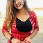 Priya Roy
