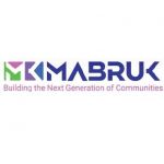 Mabruk USA