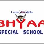 Abhyaas Special School