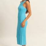 Bodycon Cocktail Dresses