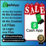 buyverifiedcashappaccount60021