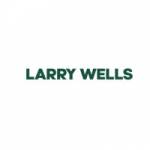 Larry Wells