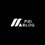 FSI Blog
