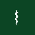 Transpersonal Medicine