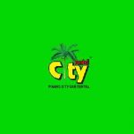 Langkawi Car Rental