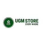 UGM STORE