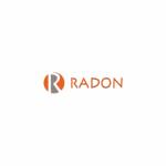 RADON LLC