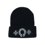 chromeheartsbeanie8