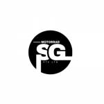 motorradsg