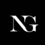 Nightfall Group