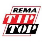 Rema Tip Top Shop