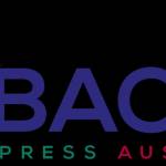 Tobacco express