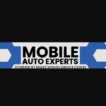 Mobile Autoexpert