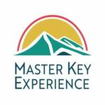 Master Key Experience
