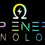 Deep Energy Technologies