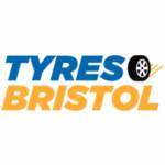 Tyres Bristol
