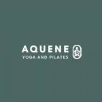 Aquene Yoga and Pilates