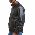 leather99