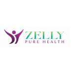 Zelly Pure Health LLC