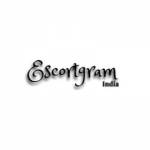 Escortgam India