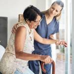 Nurselink Healthcare