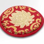 Harmony Cushion