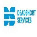 Deadshort Services