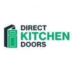 Direct Kitchen Doors