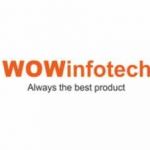 WOW infotech