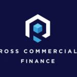 Ross Commercial Finance