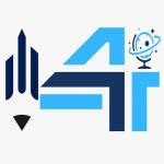 It4int Server