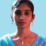 Priya Rajarethinam