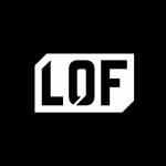 lofdefencesystems