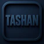 Tashan Game