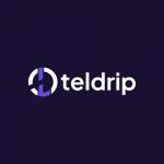 Teldrip Teldrip