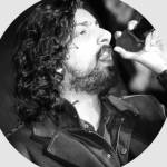 Harshan Bhardwaj