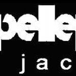 Pellepelle Jackets