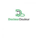 Docteur Douleur