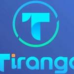 tiranga games